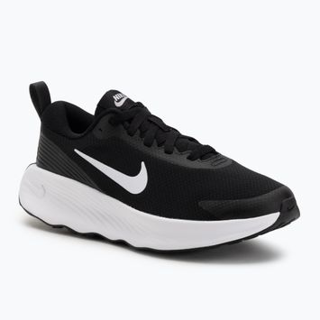 Nike Promina női cipő fekete/fehér