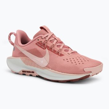 Női futócipő Nike Pegasus Trail 5 red stardust/ red sepia/ photon dust/ pink oxford