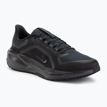 Nike Pegasus 41 GTX férfi futócipő Black/Anthracite/Black