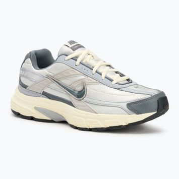 Férfi cipő Nike Initiator light bone/coconut milk/ metallic silver/smoke grey