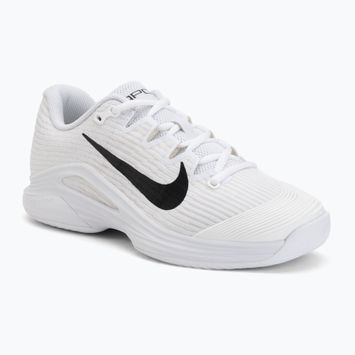 Női teniszcipő Nike Vapor 12 white/summit white/black