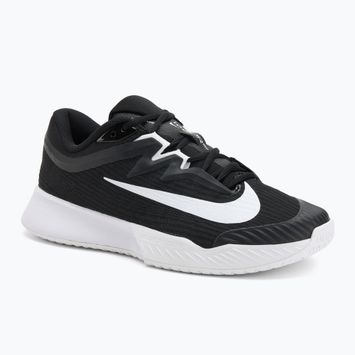Férfi teniszcipő Nike Vapor Pro 3 fekete / fehér