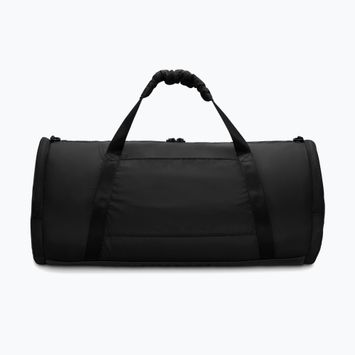 Edzőtáska Nike One 35 l black/iron grey/black