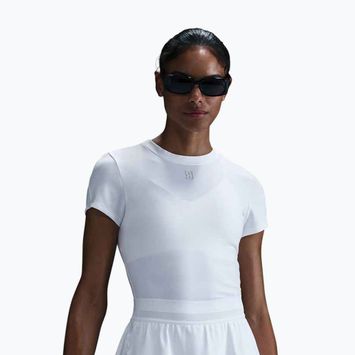Női teniszpóló Nike Court Dri-Fit Advantage