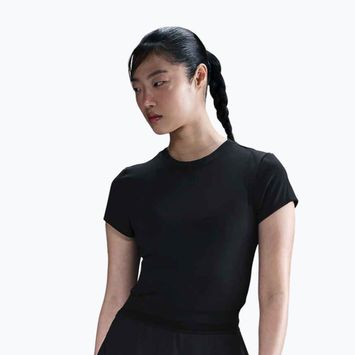 Női teniszpóló Nike Court Dri-Fit Advantage