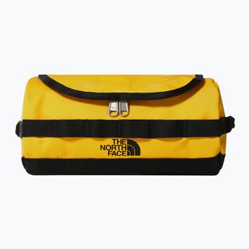 The North Face BC Travel Canister S