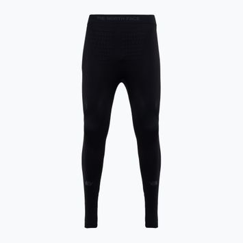 Férfi termo nadrág The North Face Sport Tights black