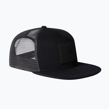 The North Face Half Dome tnf férfi baseballsapka