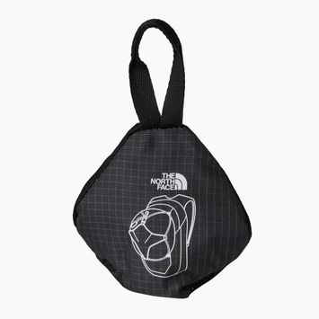 The North Face sisakheveder aszfalt szürke/ tnf fekete