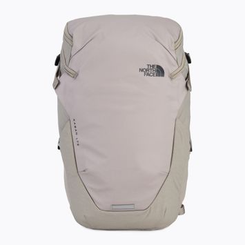 The North Face Kaban LTE Kaban LTE kőlap/ szappanos hátizsák