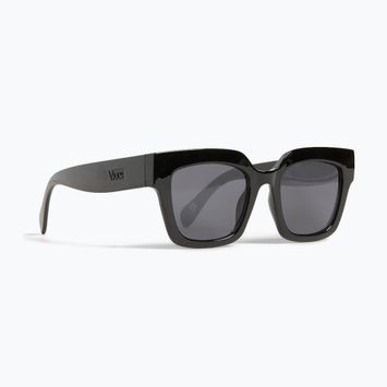 Vans Belden Shades fekete/arany napszemüveg