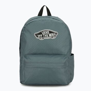 Vans Old Skool Classic 22 l viharos időjárás városi hátizsák
