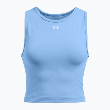 Under Armour női edzőpóló