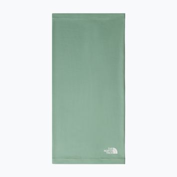 Férfi multifunkciós nyakmelegítő The North Face Base Gaiter slate moss