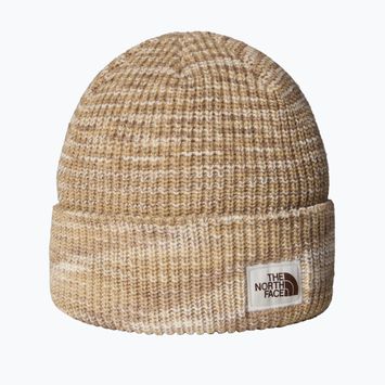 The North Face Salty Bae bélelt téli sapka