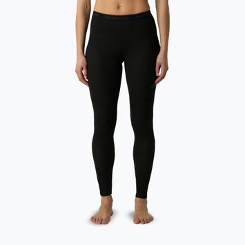 Női leggings The North Face Easy black