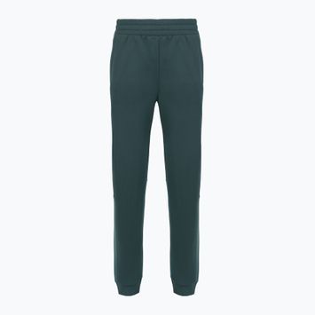 Női The North Face Mountain Athletics Fleece mély ciprus/űrnadrág