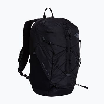 Túrahátizsák The North Face Borealis Trail 27 l tnf black
