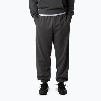 Férfi nadrág The North Face Expedition Celebration Relaxed Jogger Reg antracitszürke