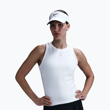 Női tenisztrikó Nike Court Dri-Fit Advantage Tank