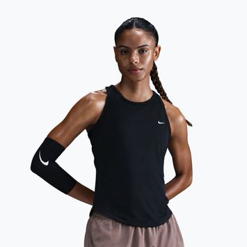 Női futótrikó Nike Tempo Dri-Fit Tank Top black