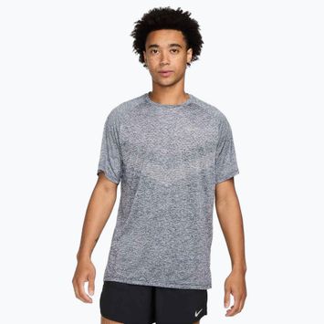 Férfi Nike Stride ADV villámkék / heather futópóló
