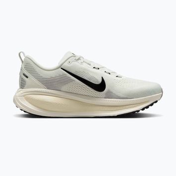 Férfi futócipő Nike Vomero 18 summit white/coconut milk/black