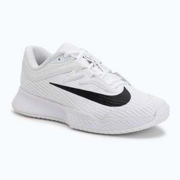 Nike Vapor Pro 3 férfi teniszcipő fehér/fekete