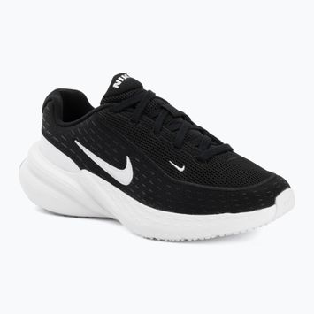 Női cipők Nike Uplift SC black/wolf grey/black/white