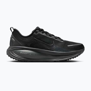 Férfi futócipő Nike Vomero 18 black/dark smoke grey/light smoke grey/black