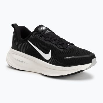 Női futócipő Nike Vomero 18 black/coconut milk/summit white