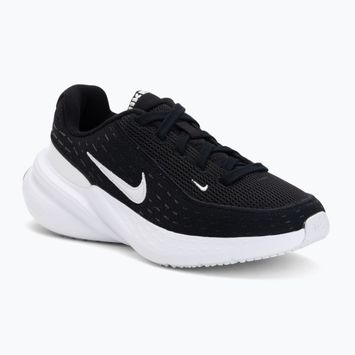 Nike Uplift cipő SC fekete/fehér