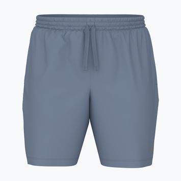 Férfi New Balance Sport Essential 7" duskshow futó rövidnadrág