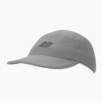 New Balance 5 Panel Performance V 2.0 5 Panel Performance V 2.0 baseball sapka