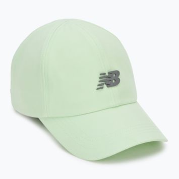 New Balance 5 Panel Performance V 2.0 baseball sapka melonwat
