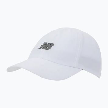 New Balance 5 Panel Performance V 2.0 baseball sapka fehér
