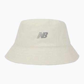 New Balance vödörkalap Repülő vászon