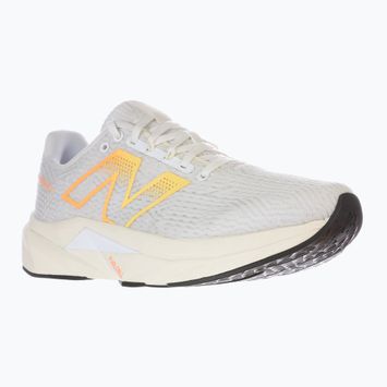 Női futócipők New Balance FuelCell Propel v5 fehér