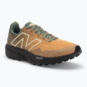 New Balance FuelCell Venym szárított sárgabarack férfi futócipő