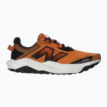 New Balance Dynasoft Nitrel V6 sizzle férfi futócipő