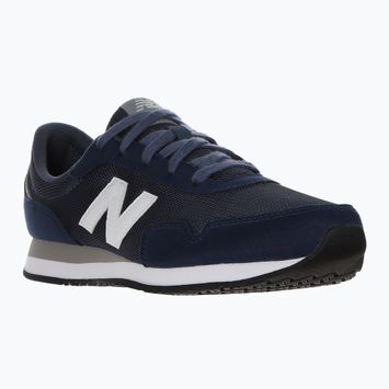 New Balance gyermekcipők