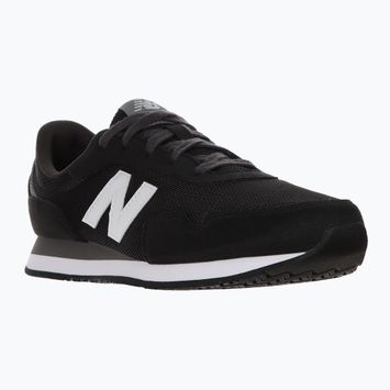 New Balance gyermekcipők