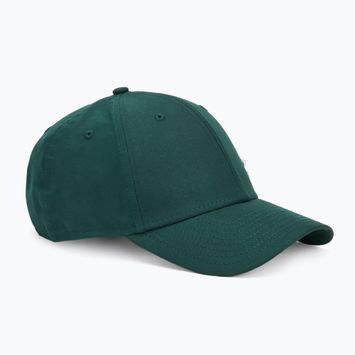 Baseballsapka New Era Flawless 9FORTY New York Yankees dark green