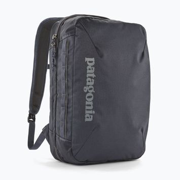 Patagonia Black Hole Micro MLC túrahátizsák smolder blue