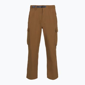 Férfi nadrág Patagonia Outdoor Everyday deer brown