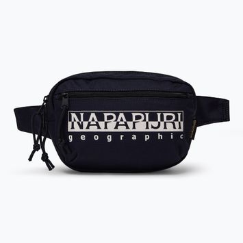 Napapijri H-CalaWB vesetáska blu marine