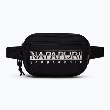 Napapijri H-CalaWB fekete szépség vese