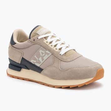 Napapijri férfi cipő NP0A4IQI humus beige