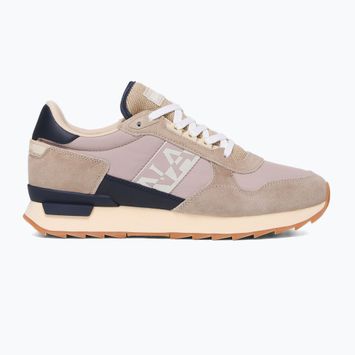 Napapijri férfi cipő NP0A4IQI humus beige