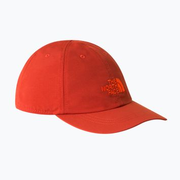 The North Face Horizon kalap
